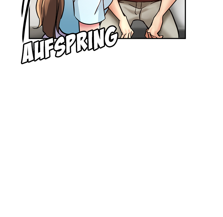 Liebesyoga - episode 17 - 119