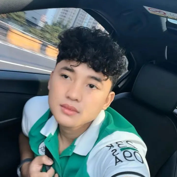@dandyaditiyapratama12