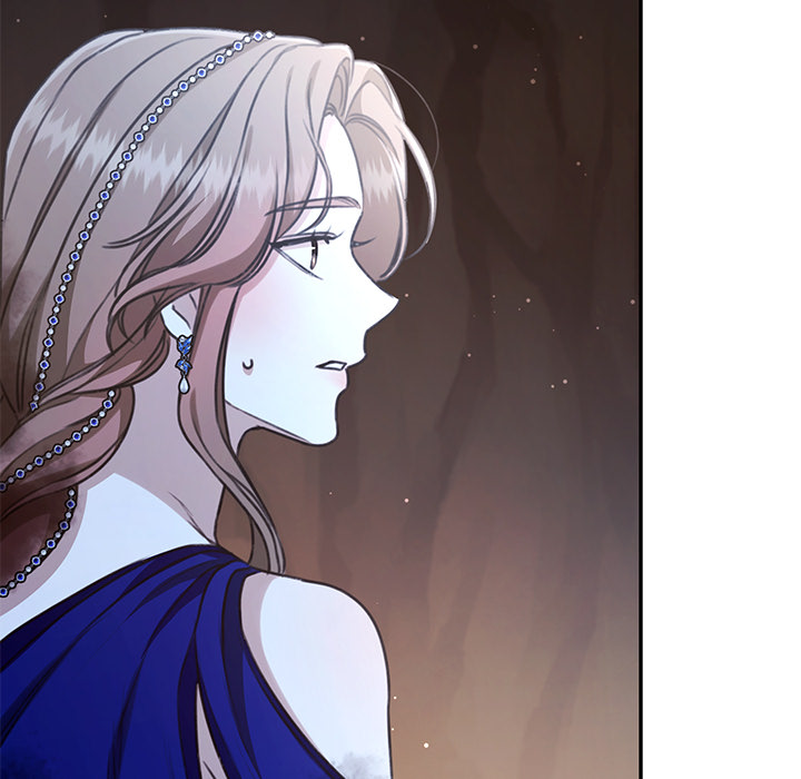 Savage Forest - episode 30 - 118