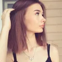 @toffifee_18yo0