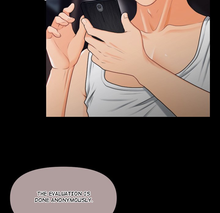 My Secretary - episode 5 - 7