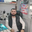 @xirdalan.telefon_temiri