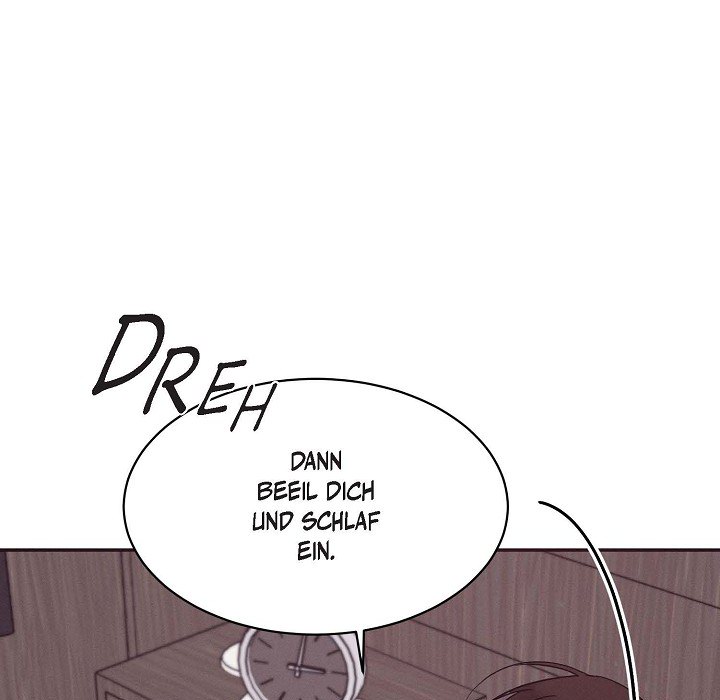 Der Verlust des gewissen Etwas - episode 21 - 29