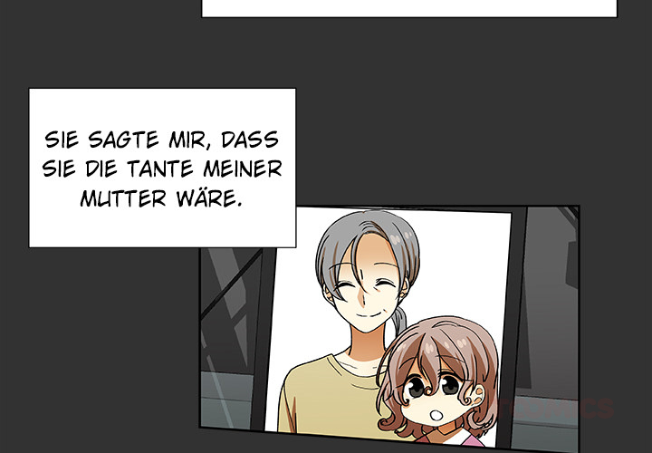 Mörder in klein - episode 35 - 1