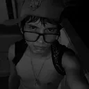 @corneer_