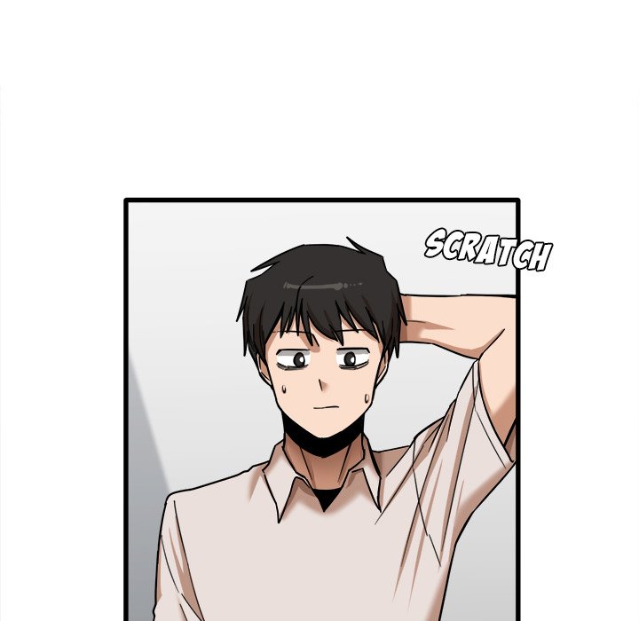 No More, No Less - episode 12 - 21