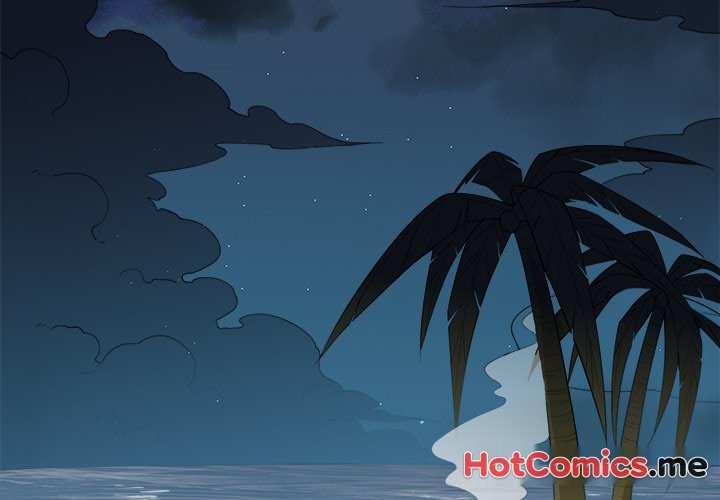 Survival Logbook - episode 2 - 1