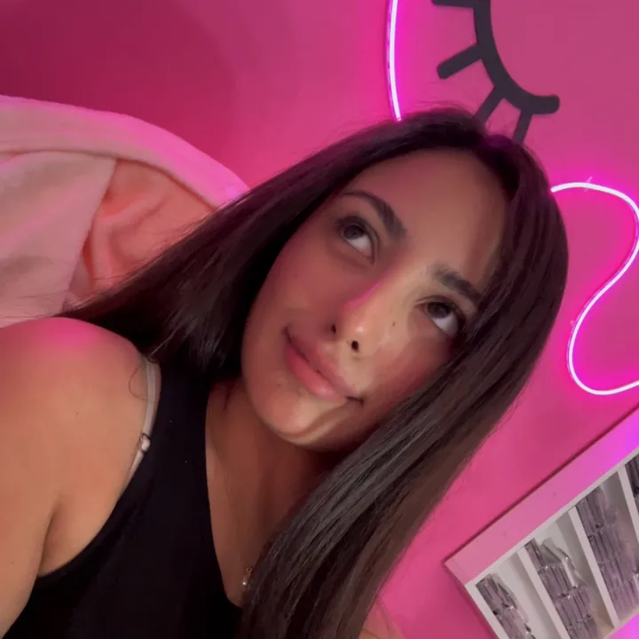 miligerez90