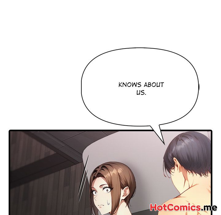 No Escape - episode 22 - 117