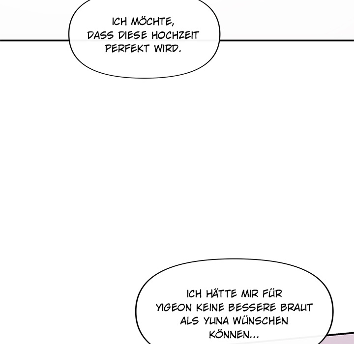 Liebe im Einvernehmen - episode 40 - 61
