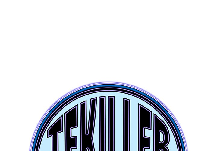 Tekiller - episode 32 - 0