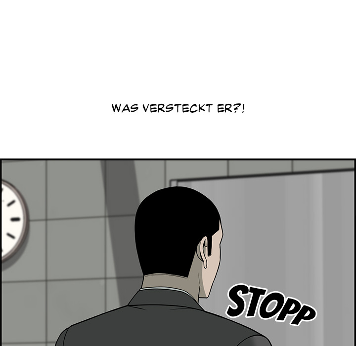 Eingesperrt auf Stockwerk 5 1/2 - episode 10 - 93