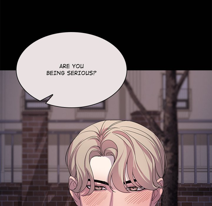 Look at Me - episode 2 - 52