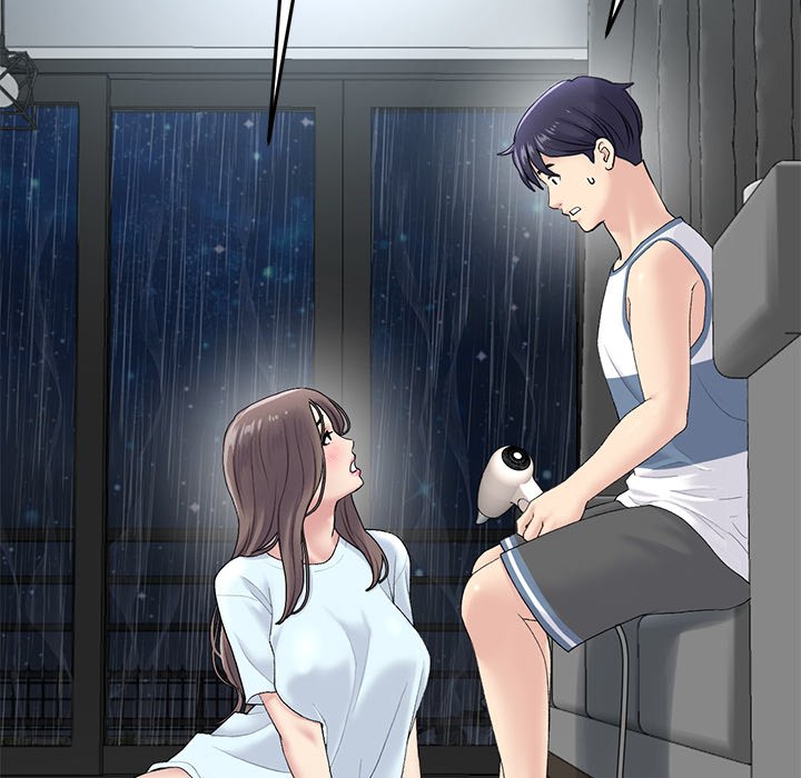 My First and Last - episode 7 - 85