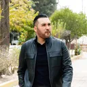 @aldo.ruiz.ags