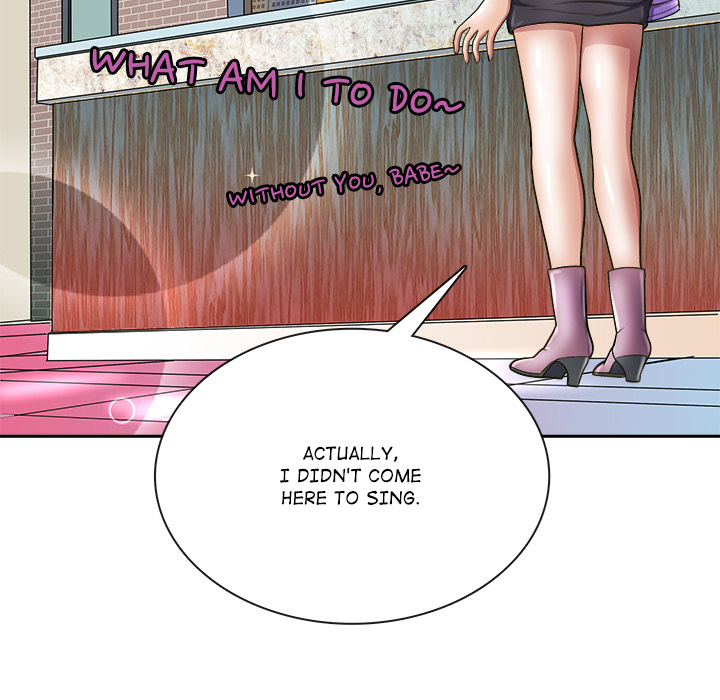 Immoral Family - episode 7 - 133