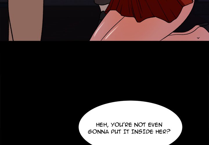 Inside the Uniform - episode 21 - 3