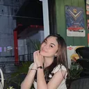 @shahillnaazh