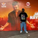 @selvendran_ravi
