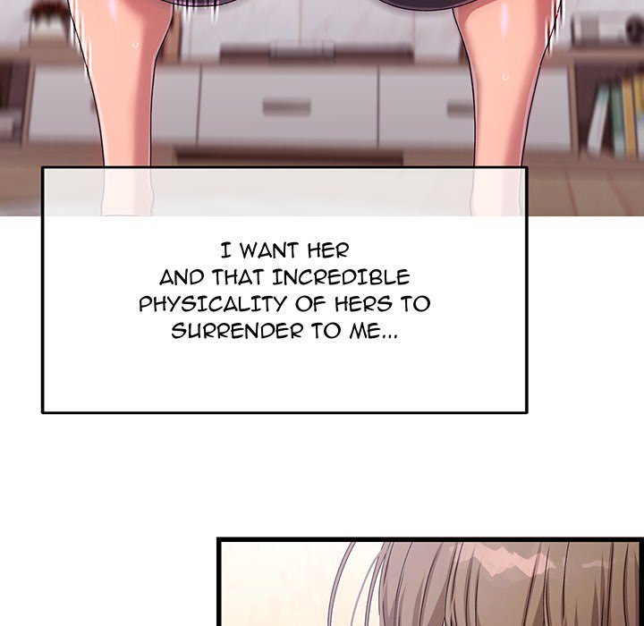From Weakling to Nemesis - episode Prologue - 7