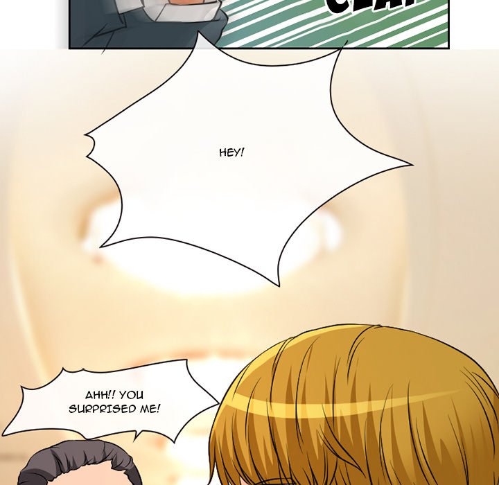 Silhouette - episode 12 - 54