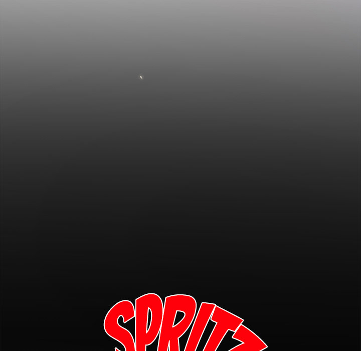 Unter meinem Schutz - episode 18 - 7
