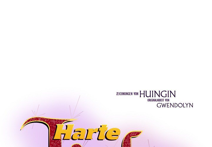 Harte Liebe - episode 11 - 0
