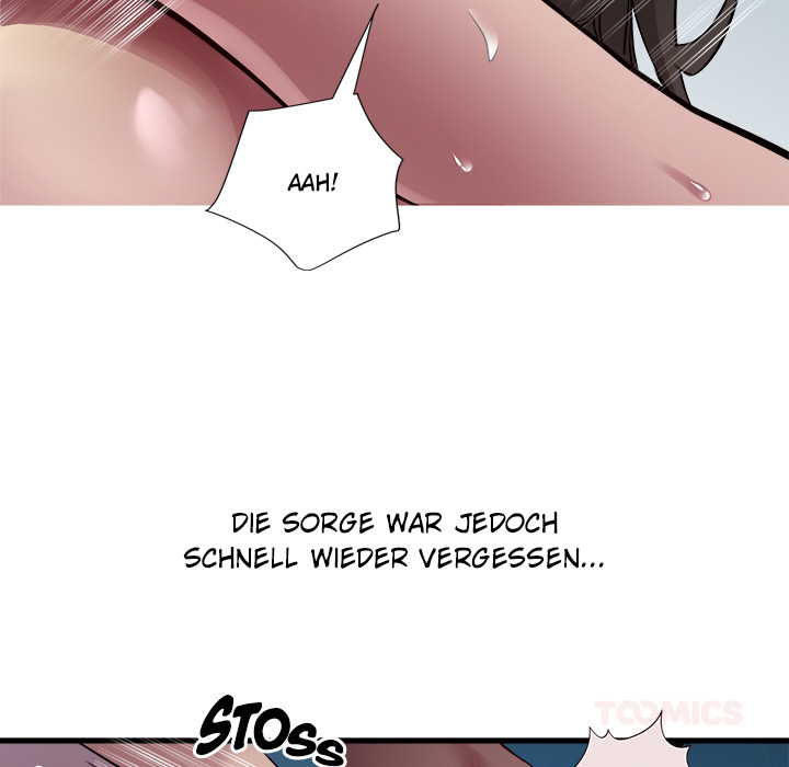 23: Noch mal auf Anfang - episode 14 - 92