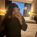 @trofimovaa_