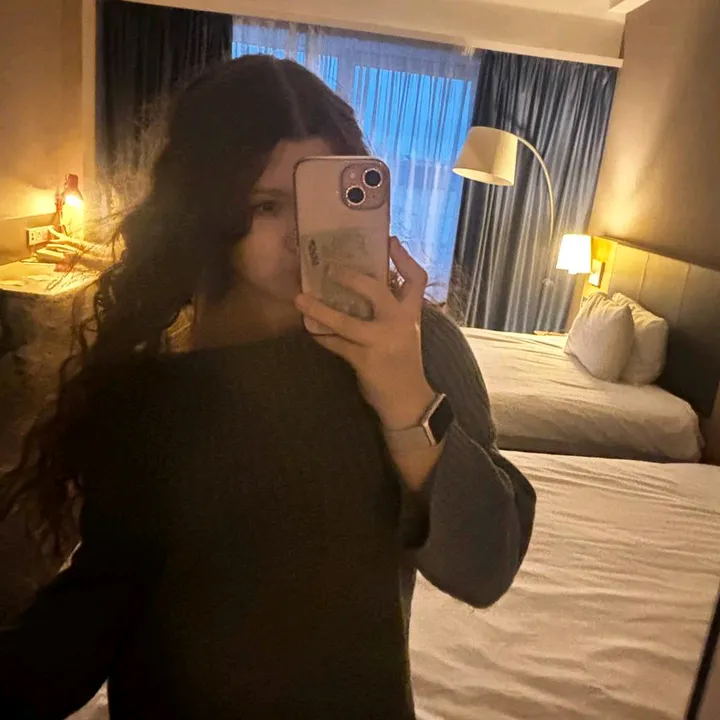 @trofimovaa_