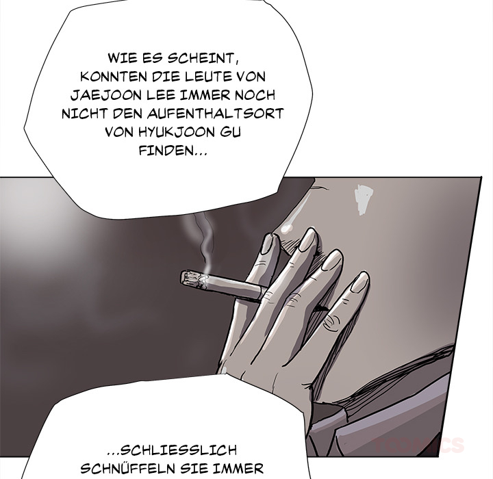 Das azurblaue Land - episode 76 - 49
