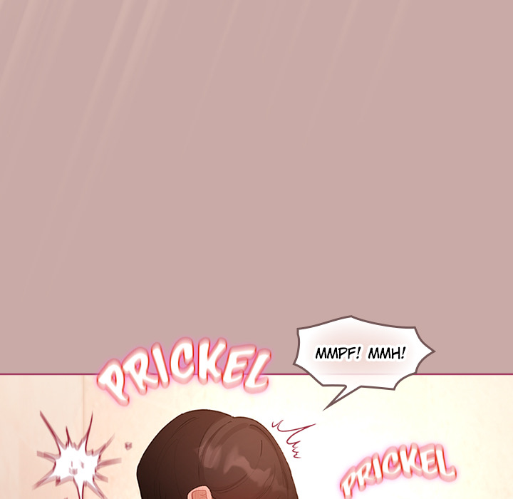 Überleben in einem Comic - episode 44 - 69
