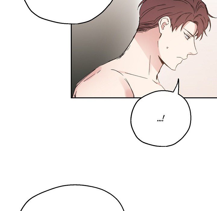 The Odds of This Love - episode 23 - 25