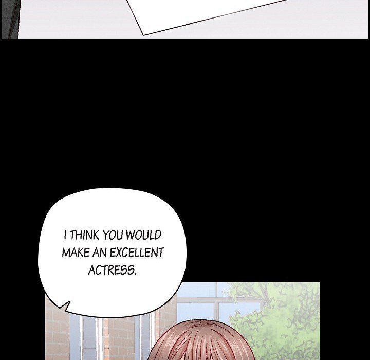The Friendship Dilemma - episode 38 - 40