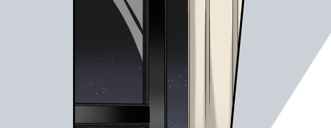 Prince Bari - episode 16 - 8