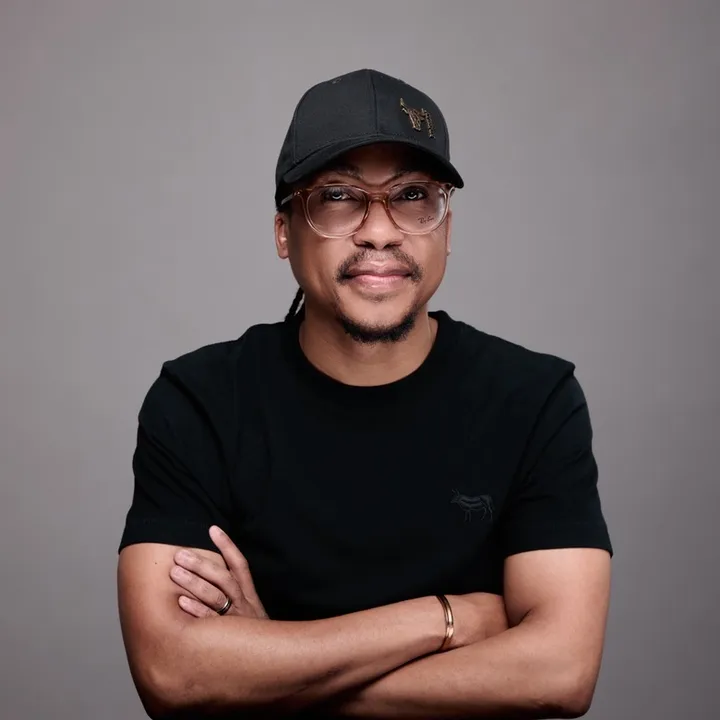 drshabalala
