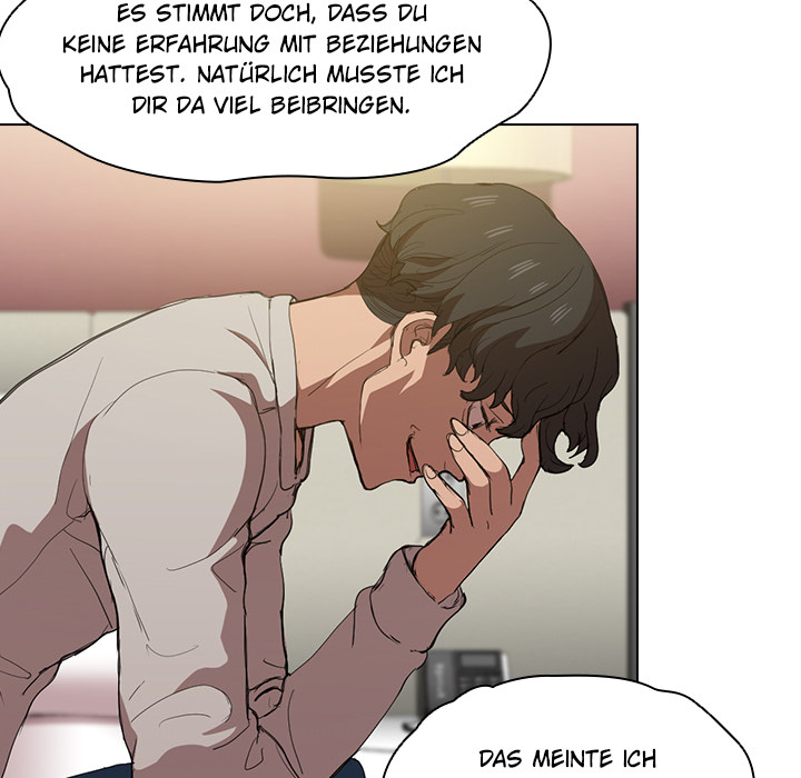 Der Neuanfang - episode 8 - 14