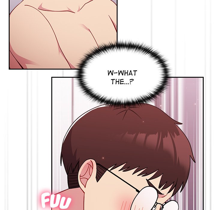 BFF to GF? - episode 16 - 71