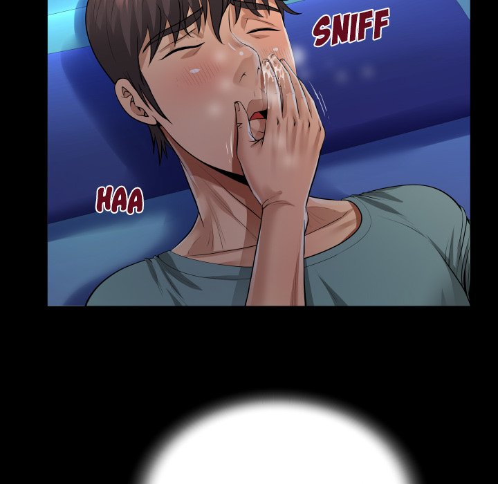 The Unforeseen Guest - episode 2 - 83
