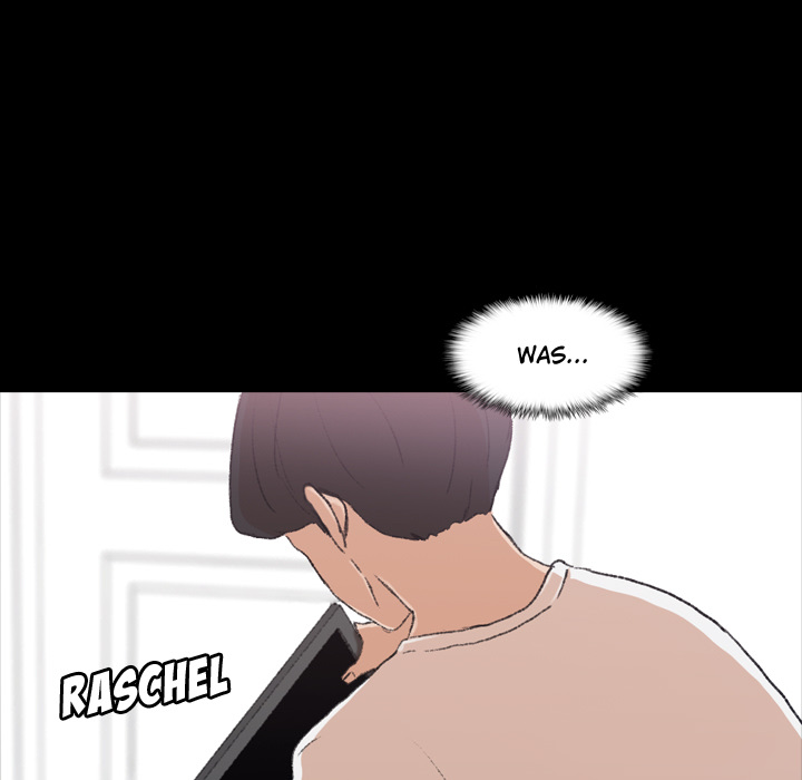 Heimliche Nachbarn - episode 5 - 4