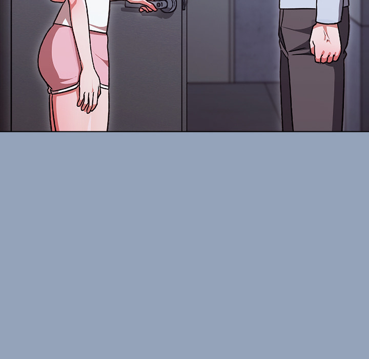 Heart Level - episode 2 - 54