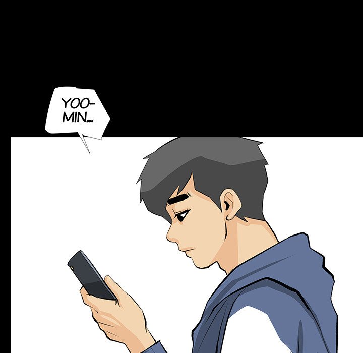 Sex Note - episode 20 - 48
