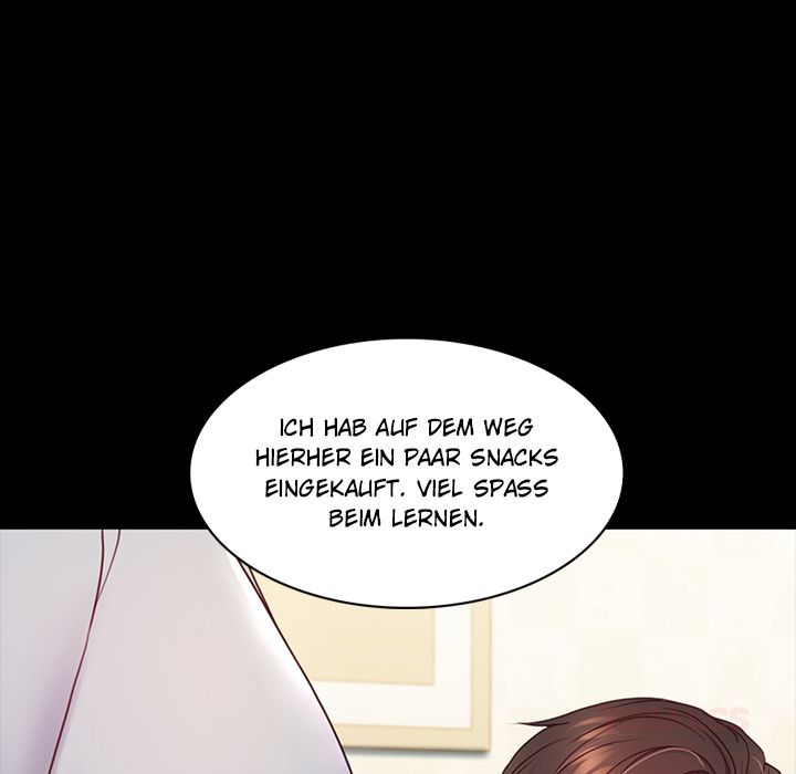 Die große Wiedergeburt - episode 8 - 74