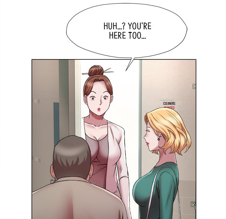 Anything Goes - episode 17 - 50