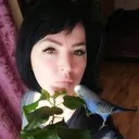 @yulya_lapusya