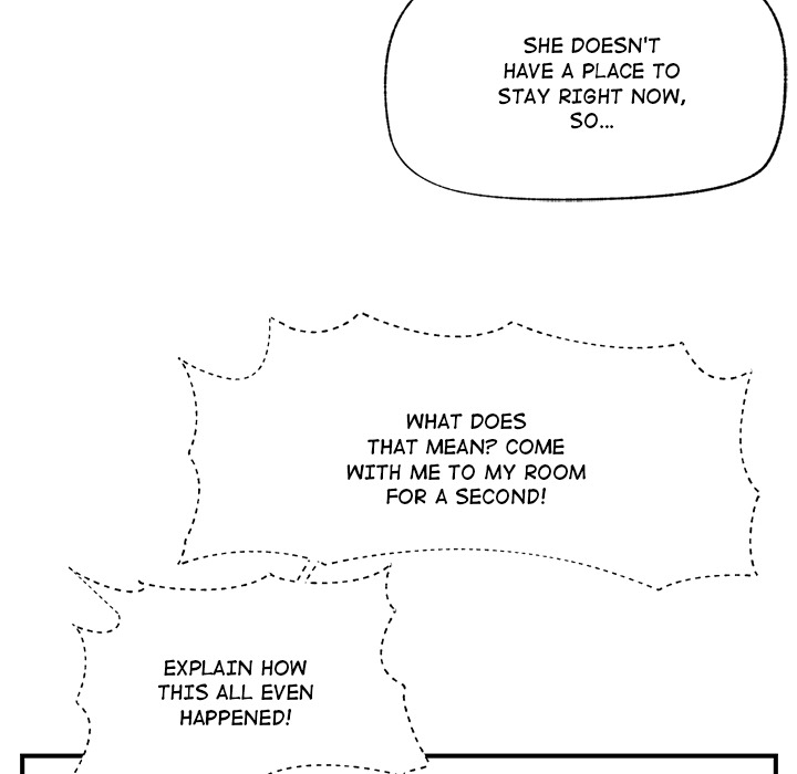 Mr. Superconductor - episode Prologue - 7