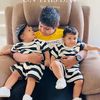 geethika975
