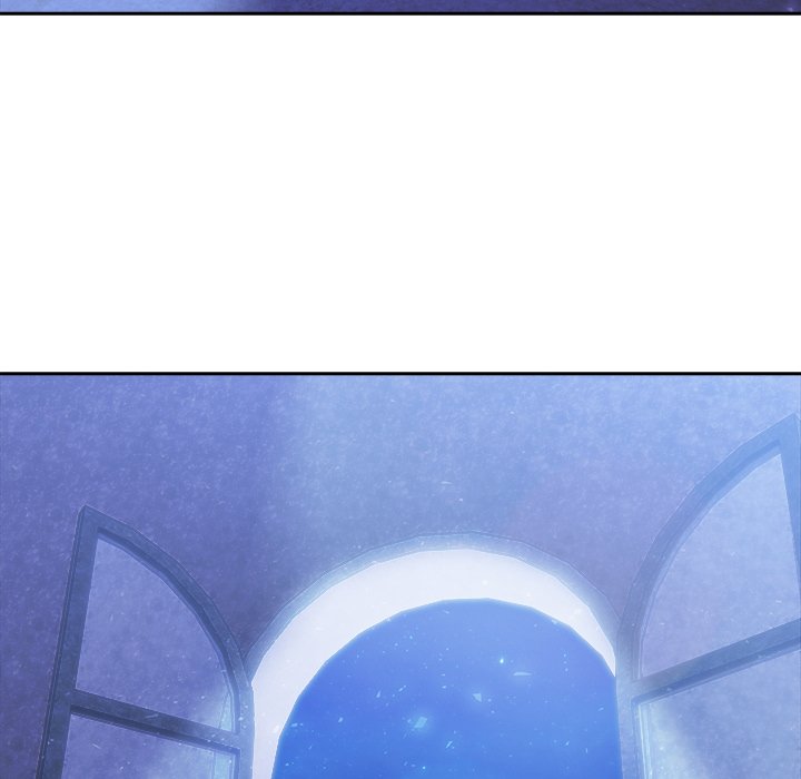 Draco-Knight Commander - episode 28 - 142