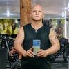 ocarecao