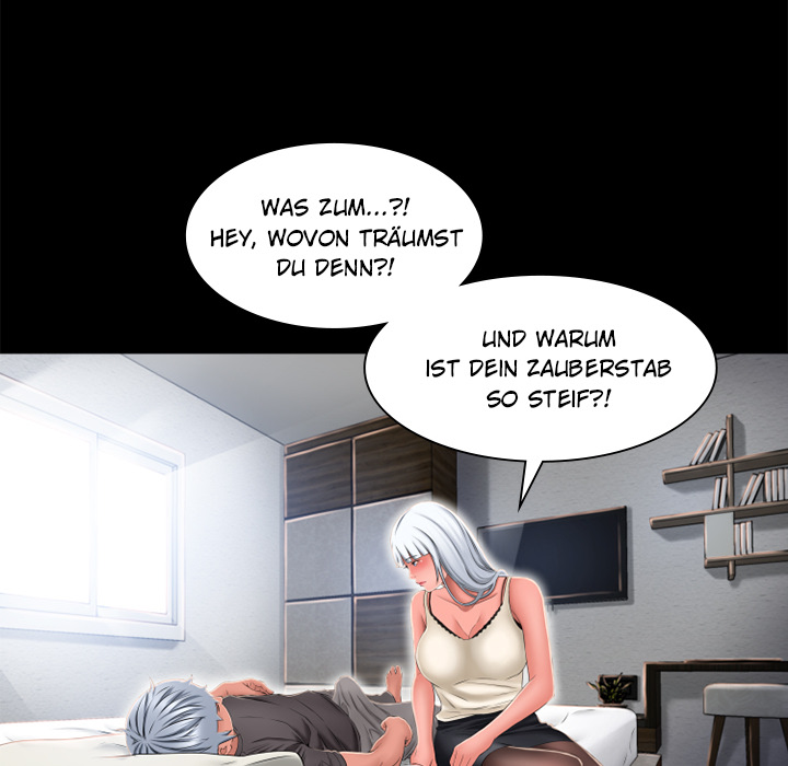 Was Frauen Wollen - episode 62 - 39